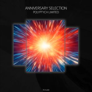 Christian Florio, Vito Raisi - 400th Anniversary Selection (Pt.1) 1 Christian Florio, Vito Raisi – 400th Anniversary Selection (Pt.1)