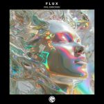 Phil Errotari, Skaderman – Flux