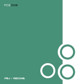 PBJ – Recons