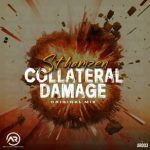 Sthamzen – Collateral Damage