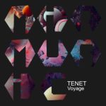 TENET – Voyage