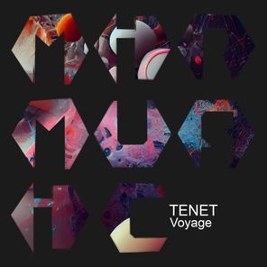 TENET – Voyage