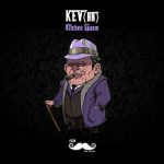 Kev(BR) – Kitchen Spasm