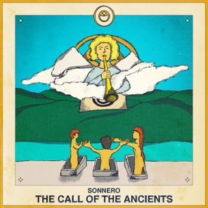 Sonnero – The Call of the Ancients