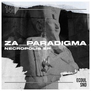 Za__Paradigma – Necropolis