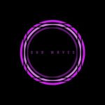 Nae:Tek, Manny Evans – Decayed Ruins