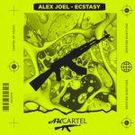 Alex Joel – Ecstasy