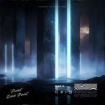 Ziad D. – Andahou