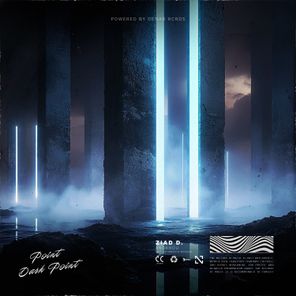 Ziad D. – Andahou