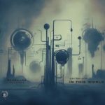 Gai Barone – In This World