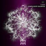 T-Dok – Compulsory Sacrifice