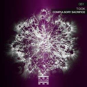 T-Dok – Compulsory Sacrifice