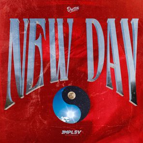 Dwson – New Day