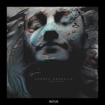 Monococ – Aurora Borealis