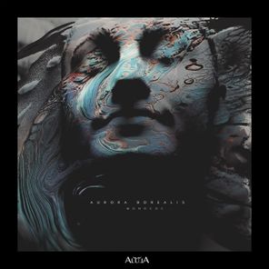 Monococ – Aurora Borealis