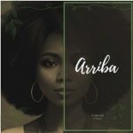 Fabioo – Arriba