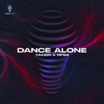 NF69, Yaksin – Dance Alone