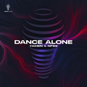 NF69, Yaksin – Dance Alone