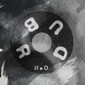 ИО – R.dub