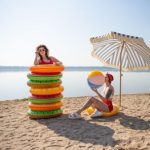 Bierbabes, Lazer Lucy – Bon Voyage Ibiza