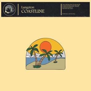 Langston – Coastline