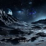 JeTiV – Vortex