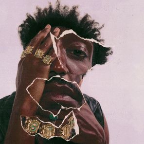 Stimulus – woKe