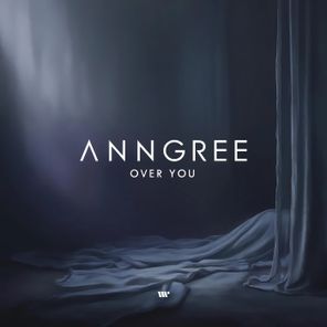 AnnGree – Over You