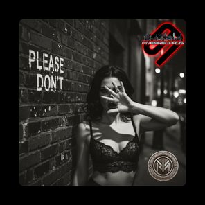 djmikemas – Please Don’t
