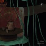 Olven – Double Latte