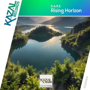 D.A.R.E – Rising Horizon