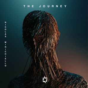 Nicolas Minichiello – The Journey
