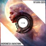 Nyxara (GER) – Andromeda Awakening