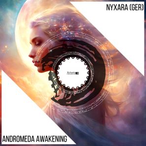 Nyxara (GER) – Andromeda Awakening