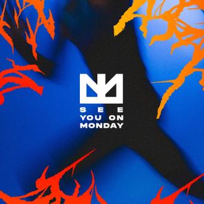 Ayan, Tenvin – Nrg