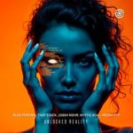 Mystic Soul, Blue Phoenix – Unlocked Reality