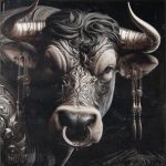 Den´s Vibe – No Mercy
