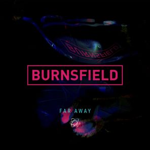 Burnsfield – Far Away