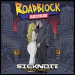 Sicknote (UK) – You and Me