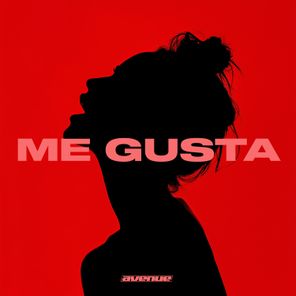 Mario Ochoa, Manuela Estrada – Me Gusta