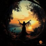 Amir Telem – Childhood