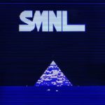 robbyt – SMNL058