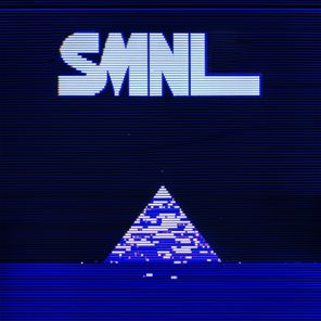 robbyt – SMNL058
