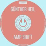 Günther Heil – Amp Shift
