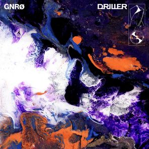 Tham, GNRØ – Hidden