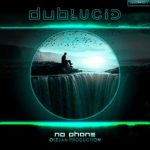 Olejan Production – No Phone