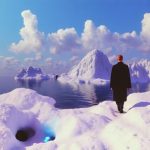 Mohn (NL), Luca Marchese – Natura E Nuvole 7