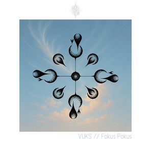 VUKS – Fokus Pokus
