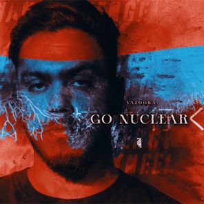Vazooka – Go Nuclear
