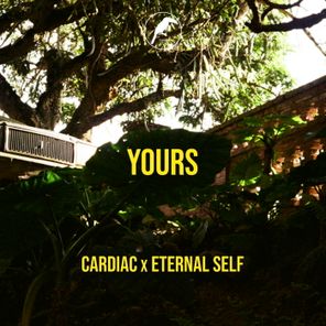 Eternal Self, Cardiac (UK) – Yours